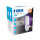 NOVEEN Lampa owadobójcza IKN905 - 1540914 - zdjęcie 6